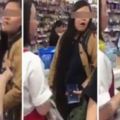 這個女人在日本旅遊「當奧客丟盡台灣人的臉」，翻譯出來解釋還被她直嗆「妳滾」讓網友都怒了！