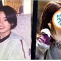 她16歲欠債千萬，20歲火遍台灣！26歲立遺囑，婚後被侵犯，如今卻……