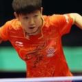 女乒又出新魔王！16歲天才攬雙冠震懾平野美宇，無需曉霞復出