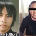 23歲「東京小栗旬」綁架未成年14歲羅莉，2年後女孩逃出，全部的身體卻...轟動全日本！