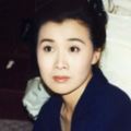 國家一級演員，曾被譽為80年代最美女演員，卻在41歲英年早逝