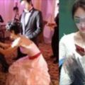 婚宴結束後，我發個簡訊給婆婆，她沒回復，隔天卻給了我銀行卡！