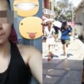 【港劇看太多了！】香港肌肉男假扮「反黑啊Sir」誘騙多個女網友到旅館「霸王硬上弓」