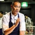 國際名廚江振誠決定「歸還米其林星星」返台，他喊話為了「廚師的使命」一定要栽培台灣人才！