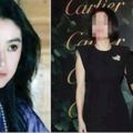 63歲的林青霞「與28歲女兒同台」，網友一看瞬間懂了....美與年齡無關！