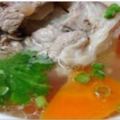 「骨頭湯」怎麼熬好喝又補鈣？怎麼做更營養呢？