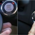 【Keyless車這要啟動·車子快壞！】踩Break直接Start車？90%的人都用錯了方式啟動Keyless車！其實要「這樣做」才對！