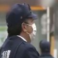 日本驚人案件：女子用混凝土封存4名嬰兒20年