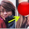 游鴻明18歲女兒「美貌爆表」迷暈網友！對著鏡頭「電眼微笑」讓大家搶認親：岳父好！