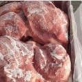 醫療保健排毒食譜塑身運動健康故事冰箱剛拿出來的冷凍肉，千萬不要直接用水泡，教你1招，3分鐘解凍，味道跟新鮮肉一樣！