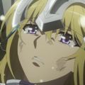 《FateApocrypha》24話：元帥被貞德感召、齊格用愛發電