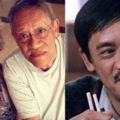 80年代他的片酬高達百萬，幾乎每拍一部戲就買一套房，如今錢多到花都花不完！