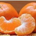 愛吃橘子的人注意了，橘子「不能剝開皮就吃」！