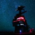 霸氣盤點2017年美國海軍精彩照片武力炫耀,阿共氣噗噗(圖15張)
