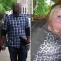 為了男友她把自己「吃到165公斤」，分手後「激瘦下來」美到所有人看傻眼！