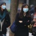 16縣市低溫特報今最凍探10℃↓