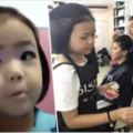 這位小女孩「3歲開始化妝」被網友罵爆！但她11歲就當上「國際時裝周化妝師」全球為她鼓掌！