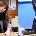 台灣女棋手參加「日本女流棋賽」太正轟動國際！　外國網友熱議：我已經愛上她了