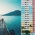 10個「看過才知道香港可以超美」的隱藏版超棒香港景點，#4光是看都覺得賺到了！
