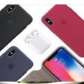 9月新iPhone「定價2萬有找」是真的？專家「分析3大原因」：最便宜600美元就能入手！