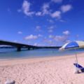 沖繩2018景點地圖，必去景點推薦15選！
