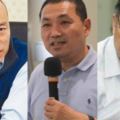 打破藍綠界限這3人讓台灣民主有新選擇