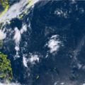 「颱風王」來了~山竹迅猛加強，日本氣象廳直接認定：它就是今年新「颱風王」