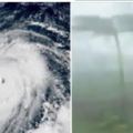 強颱山竹來勢洶洶「強風豪雨狂掃關島」　中央氣象局揭「台灣有望得救」苦主換人當