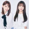 PRODUCE48女團將出道，IZONE成員團內擔當無責任預測！