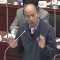 中壯年力挺　親藍民調：62%支持韓國瑜九二共識