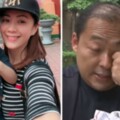 4次離婚都破局！柯以柔當庭「硬起來爭監護權」決不放手　對郭宗坤「出手最大絕招」逼他快投降