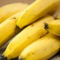 香蕉只對治療便秘有效嗎？原來香蕉有這麼多你不知道的醫學功效