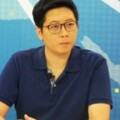 控王浩宇當年「選舉奧步」拉黑　詹江村：地下繁殖場是假消息！  
