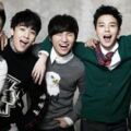 BIGBANG出道13年遇最大難題：5人組合4人醜聞纏身，流年不利？