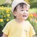 家有小孩必看！　育兒抵稅12萬「4大利多」減輕爸媽負擔