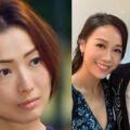 蒼蠅不叮無縫蛋的！曝鄭秀文有錯在先？不結婚不生子許志安疑洗白！