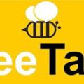 交友神器《BeeTalk》台灣宣布「5月20日結束營運」