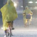 今起「連下7天雨」天氣不穩　氣象局：中南部慎防豪大雨