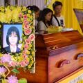 【轎車撞油槽車】女死者欲隨母腳步計劃往新加坡找工