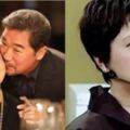 「前妻禁止她與丈夫生子」婚後選擇領養　今61歲「兒女雙全」重組家庭超幸福