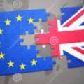 英國再提延後脫歐專家：歐盟不大可能否決
