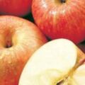 吃水果有「最適時間」？告訴你蘋果、山楂、火龍果適合幾點吃