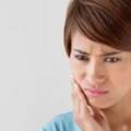 牙疼發作太難受，提醒：6個原因逐一排查，對症治療方能快速止痛