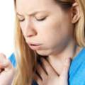 咳嗽痰多怎麼辦?10種常見的清肺化痰食物，排第一位的還是它
