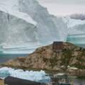 放棄數十億桶原油　格陵蘭宣布「停止石油探勘」…怕地球受不了
