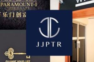 馬來西亞的MoneyGame，你還敢玩嗎？？？至今有27家金錢游戲公司陸續崩盤或推轉盤計劃！