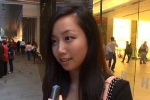 1分鐘看明白70,80,90後的分別,我唔直接答你,我用例子答你!