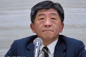 強行加戲？台衛生部門安排世衛大會6天「滿滿行程」