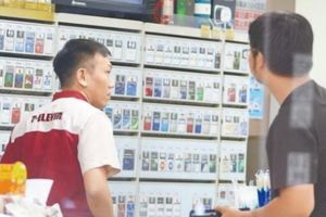 6月起每包菸再漲20元，但是一查「菸捐用途」就連不抽菸的人都怒了！