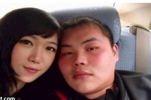丑老公車禍過世，只留下800萬元的債！沒想到正妹妻子整理遺物卻發現了「這個東西」瞬間得救，太傻眼了！！